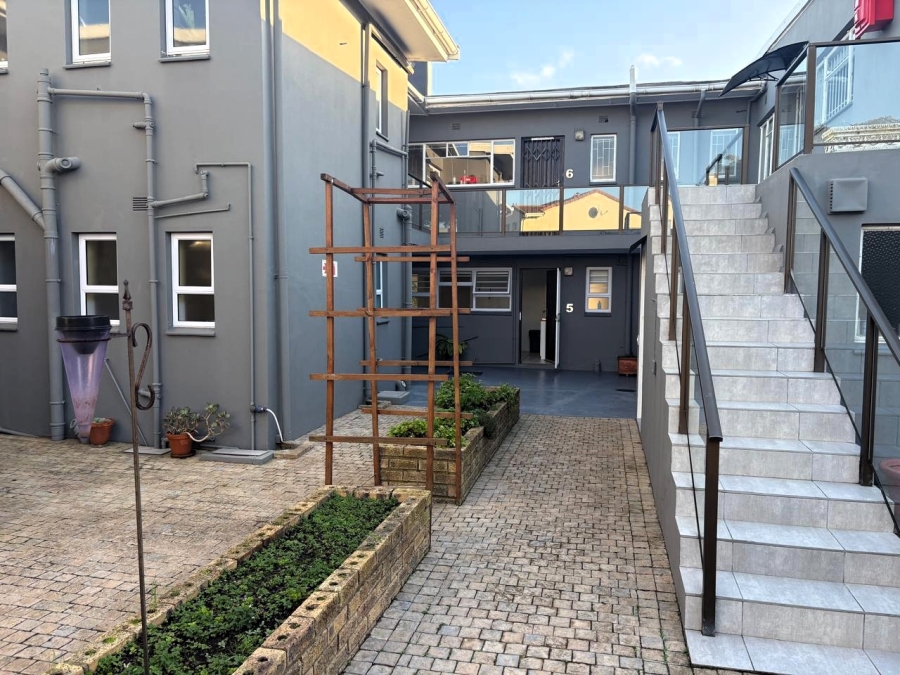 3 Bedroom Property for Sale in Seaside Longships Western Cape